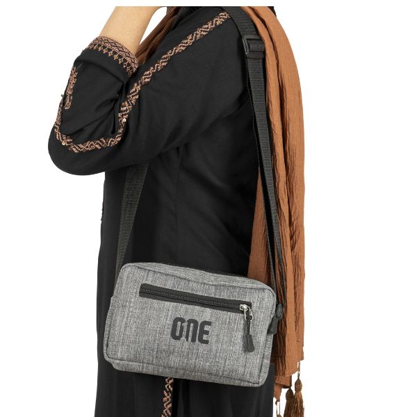 1st image description